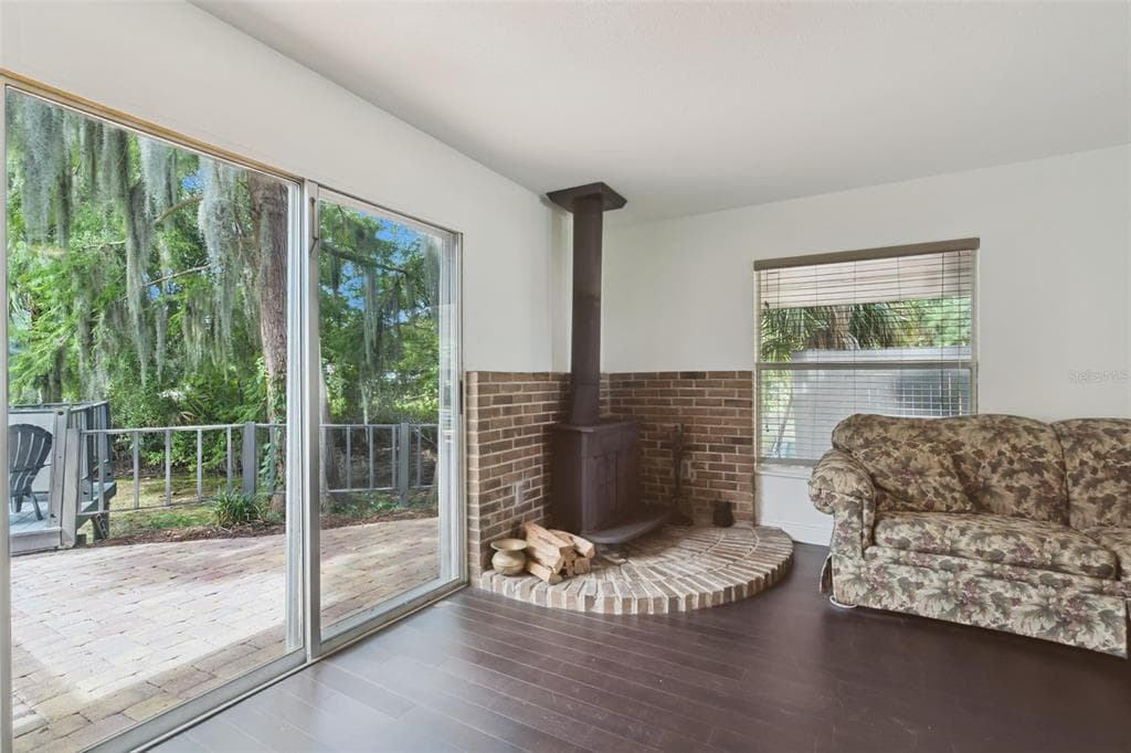 7247 TREASURE ISLAND ROAD photo 7