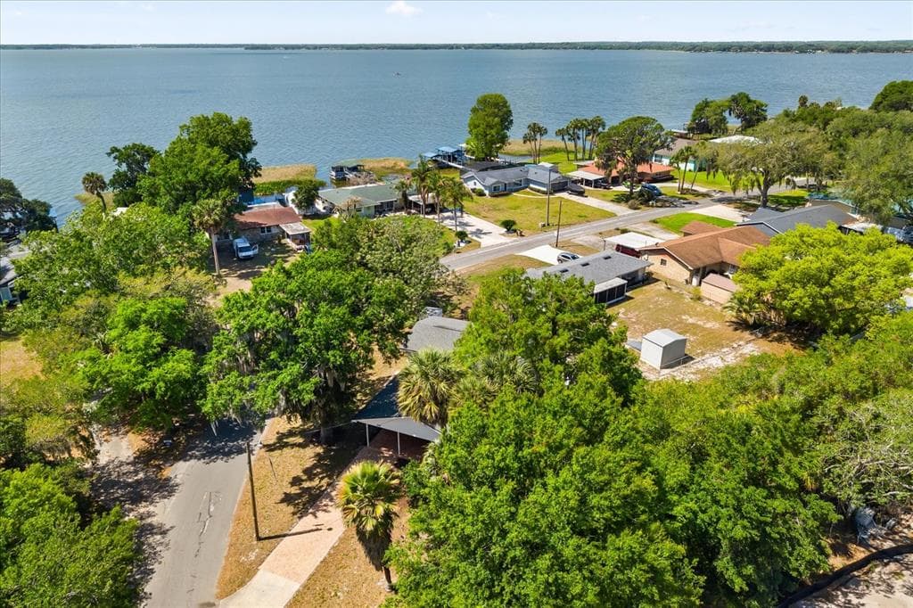 7247 TREASURE ISLAND ROAD 1
