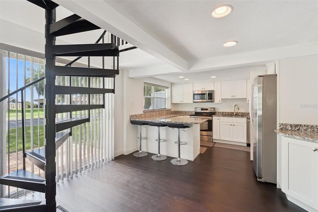 7247 TREASURE ISLAND ROAD 5