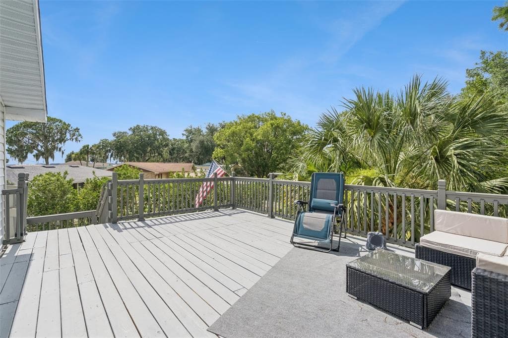 7247 TREASURE ISLAND ROAD photo 20