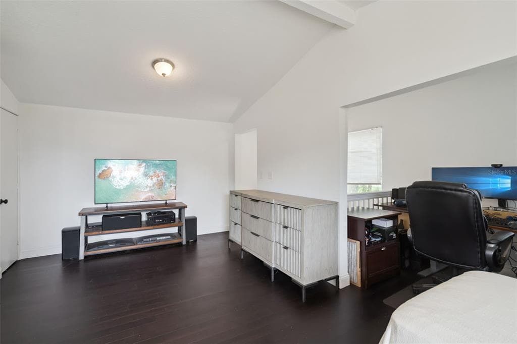 7247 TREASURE ISLAND ROAD photo 18
