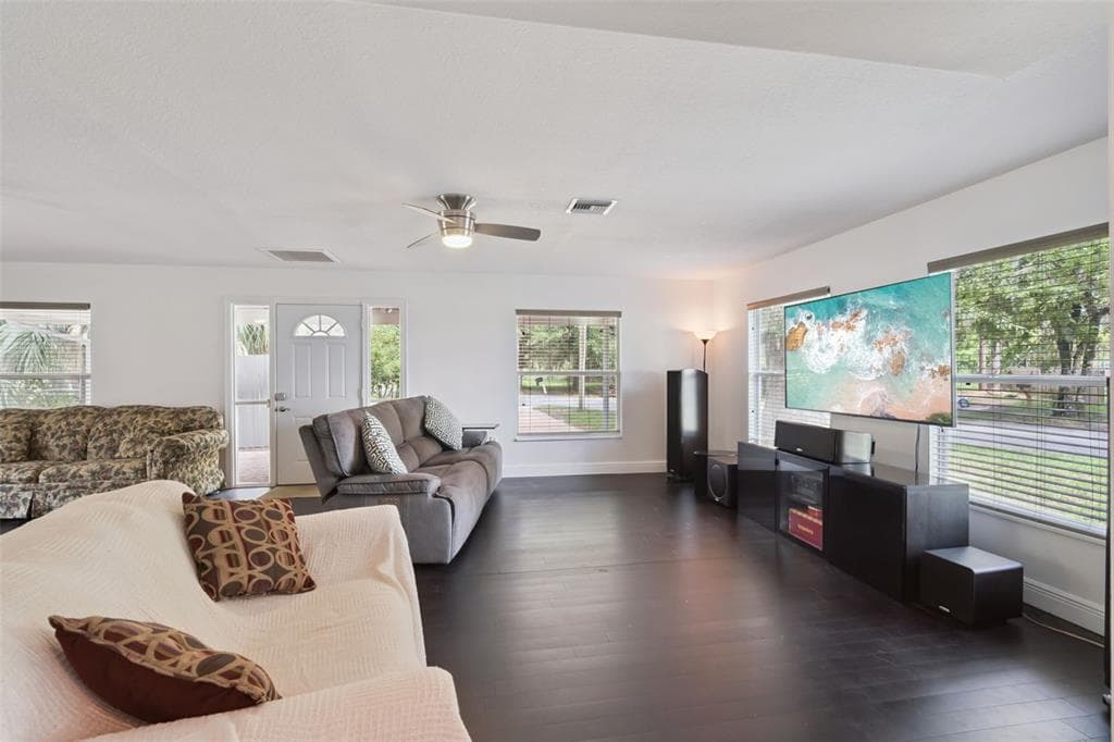 7247 TREASURE ISLAND ROAD photo 8