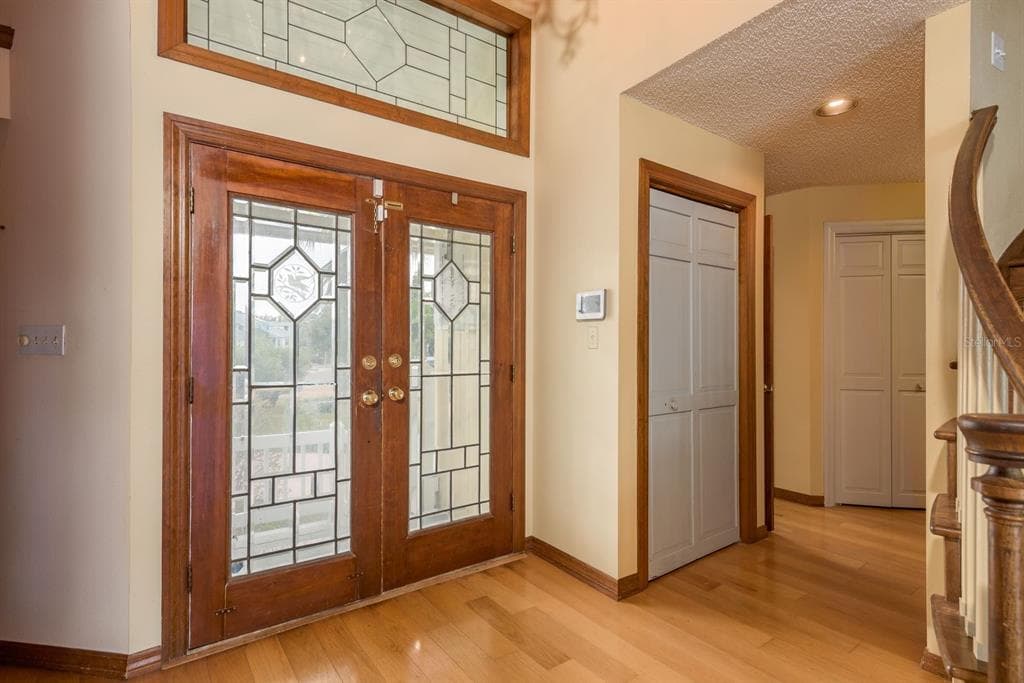 600 SOUNDVIEW DRIVE photo 7