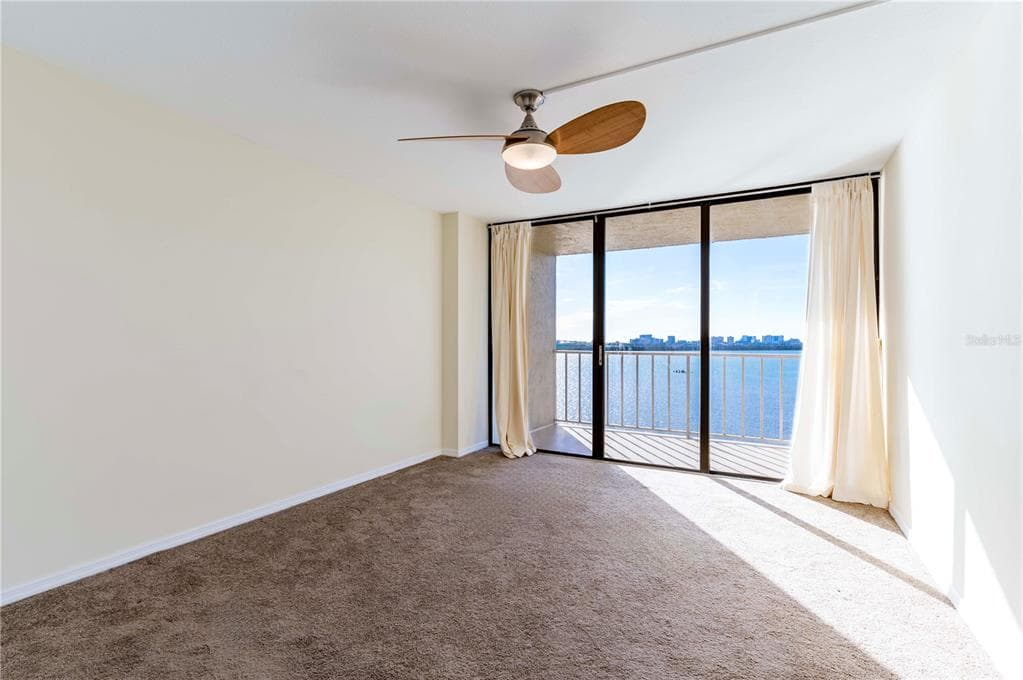 500 N OSCEOLA AVENUE 307 photo 16