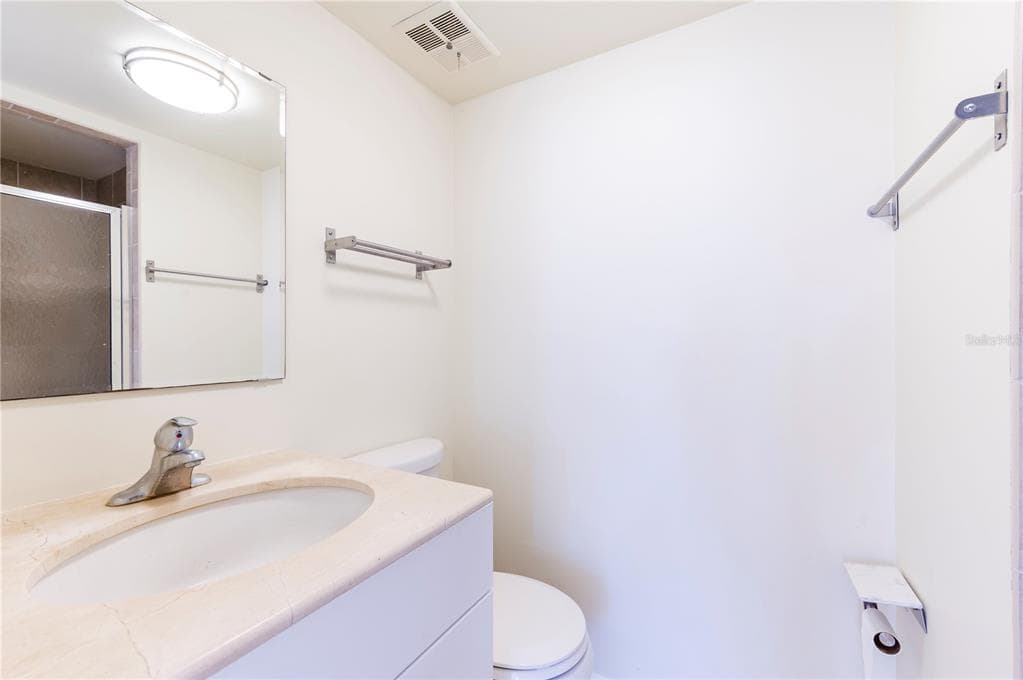 500 N OSCEOLA AVENUE 307 photo 24