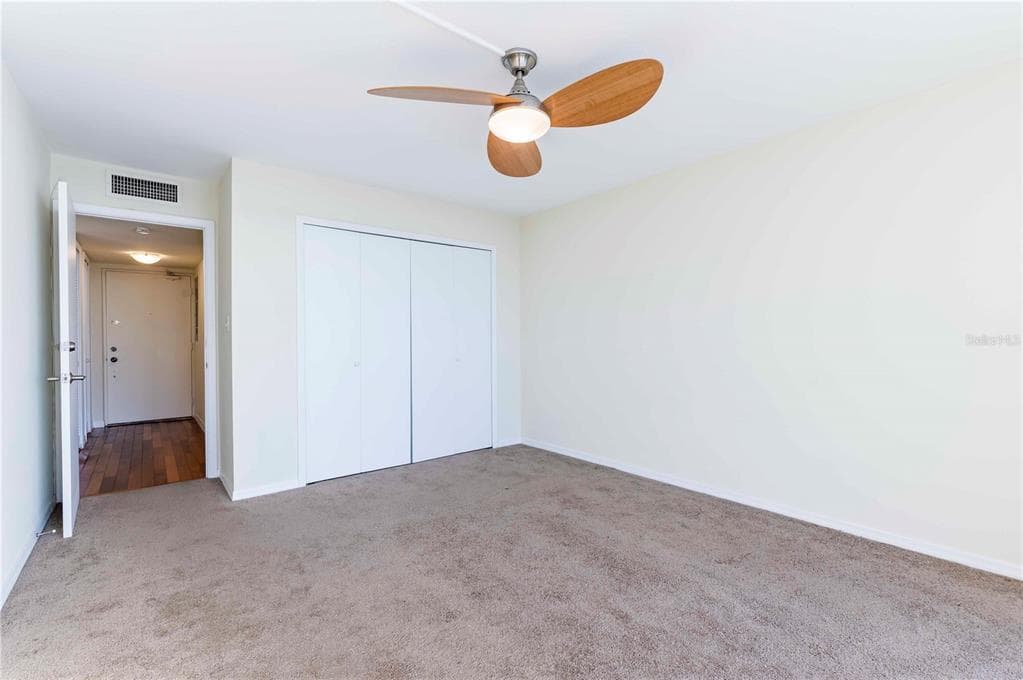 500 N OSCEOLA AVENUE 307 photo 18