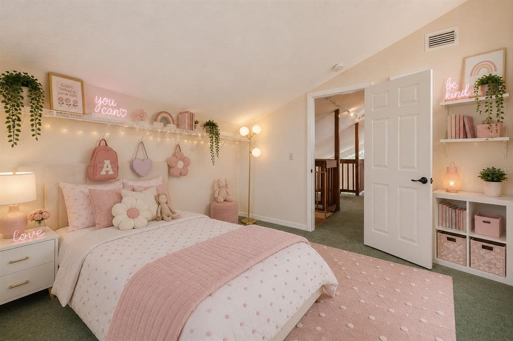 6321 GARLAND COURT photo 22