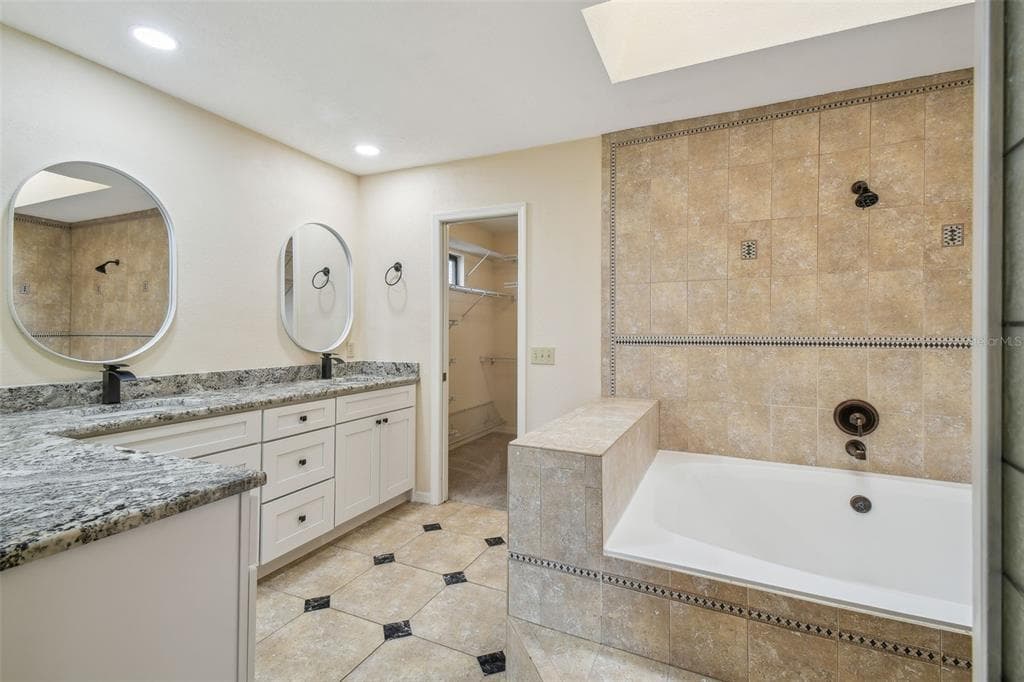 6321 GARLAND COURT photo 14