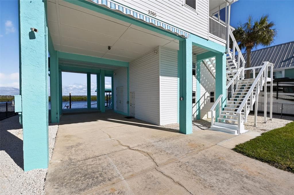 3395 EAGLE NEST DRIVE 5