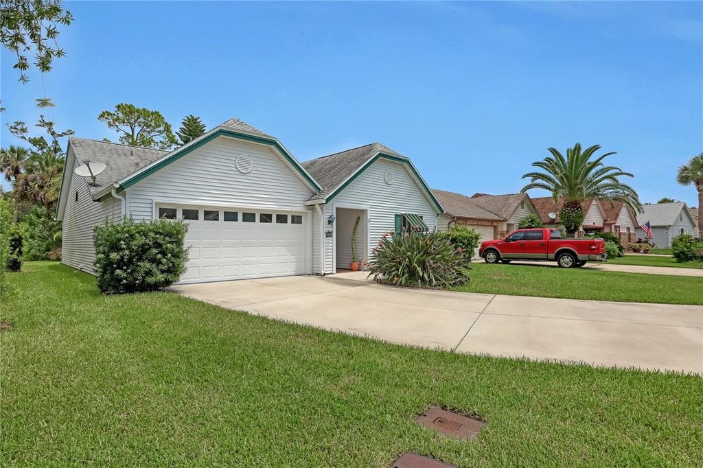 778 PINE SHORES CIRCLE 2