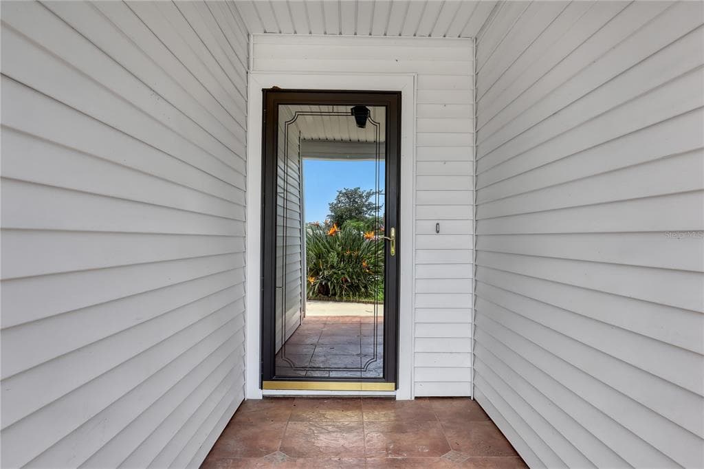 778 PINE SHORES CIRCLE 3