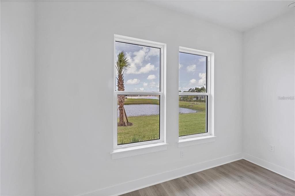 705 ANEGADA LANE photo 22