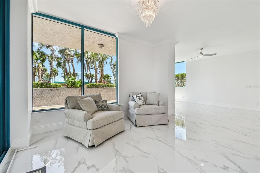 1560 GULF BOULEVARD 306 photo 14