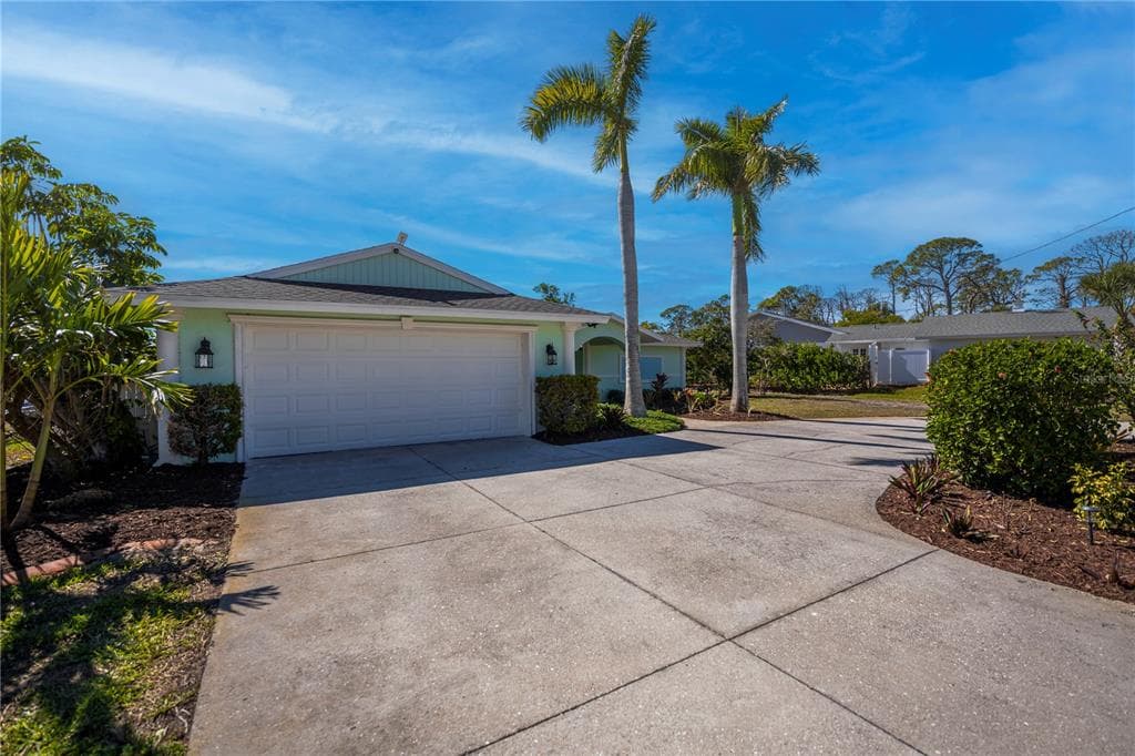 1221 BAYSHORE DRIVE photo 6