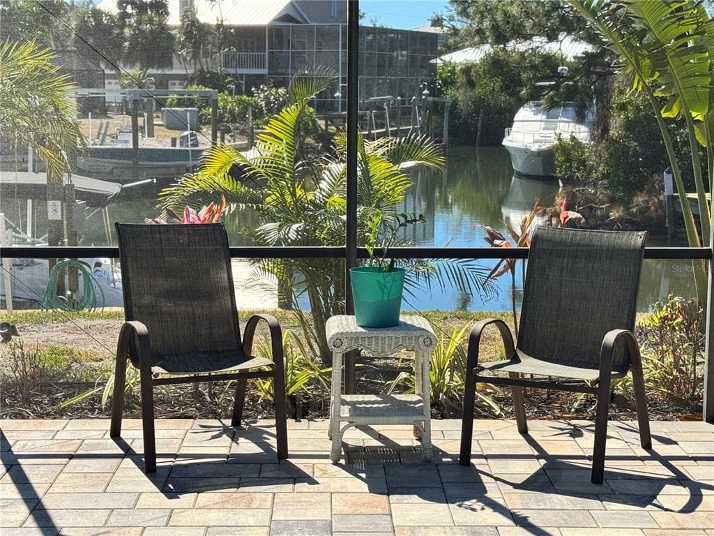1221 BAYSHORE DRIVE photo 13