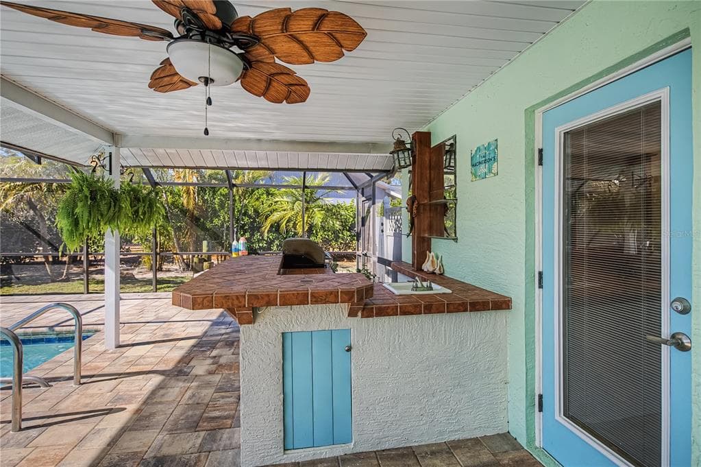 1221 BAYSHORE DRIVE photo 16