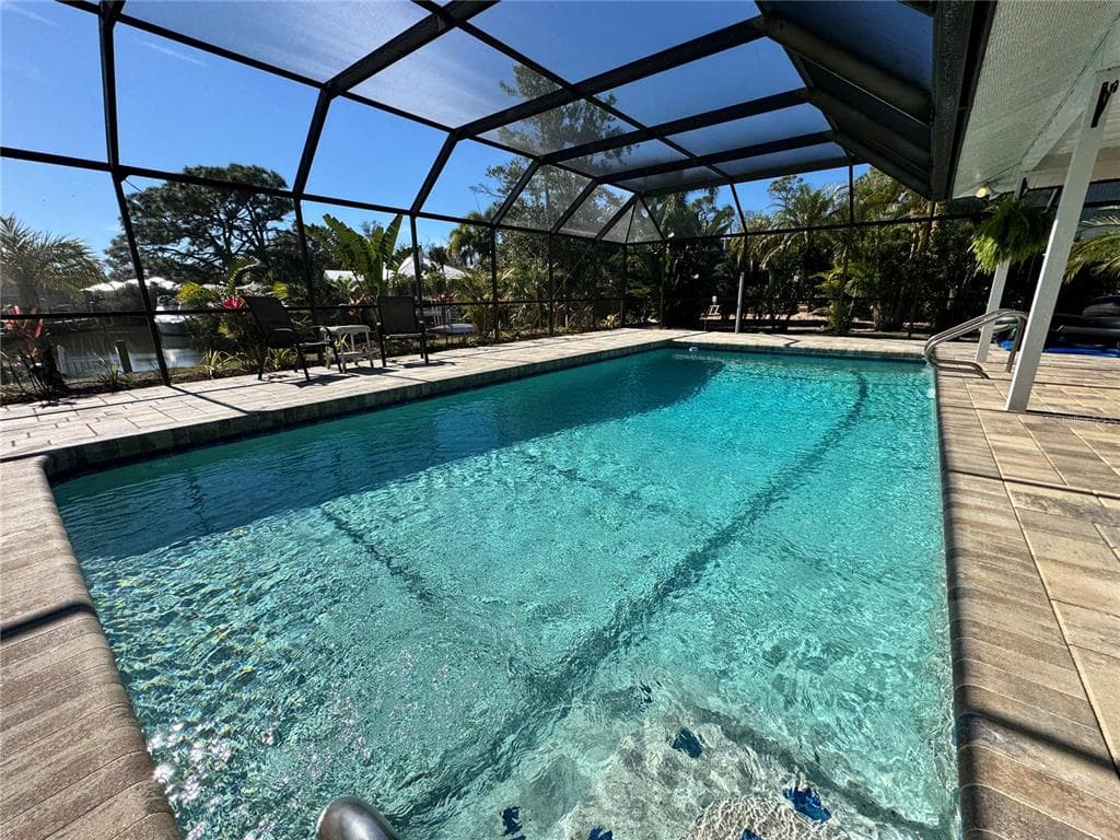 1221 BAYSHORE DRIVE photo 12