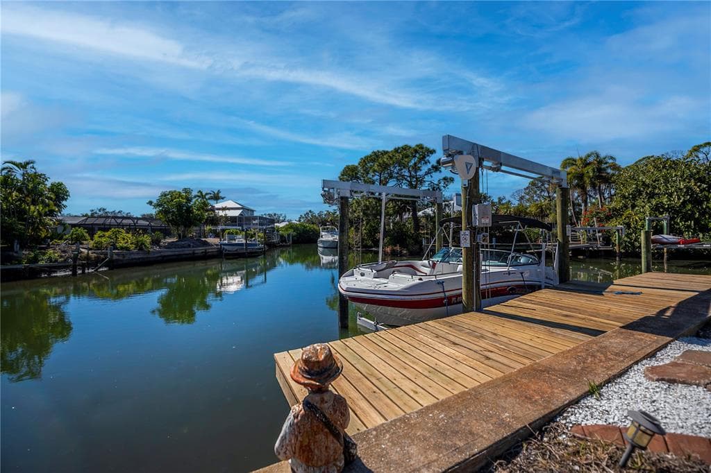 1221 BAYSHORE DRIVE photo 22