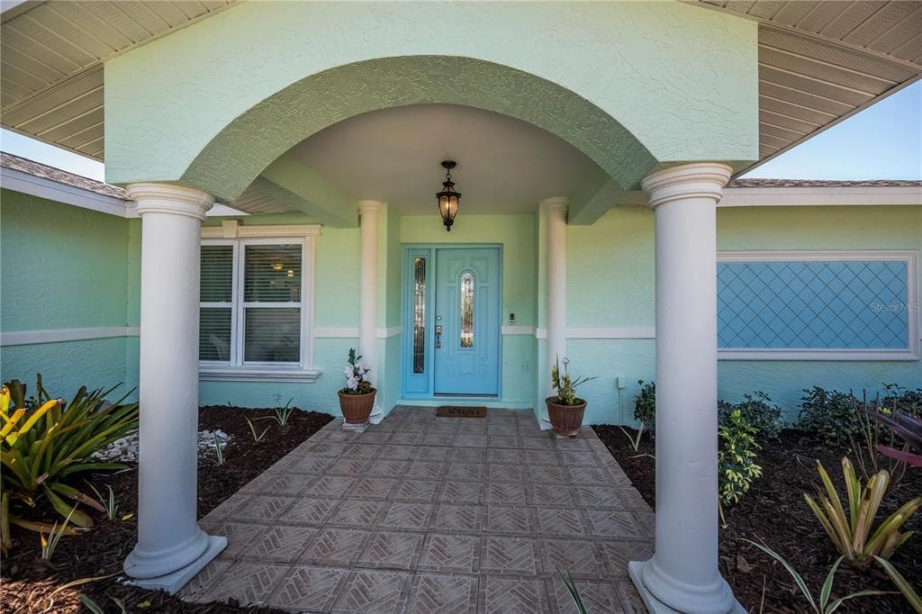 1221 BAYSHORE DRIVE photo 7