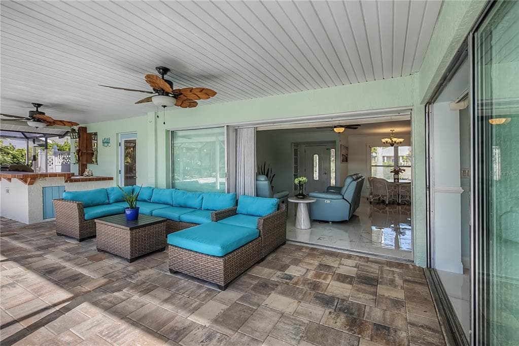 1221 BAYSHORE DRIVE photo 20