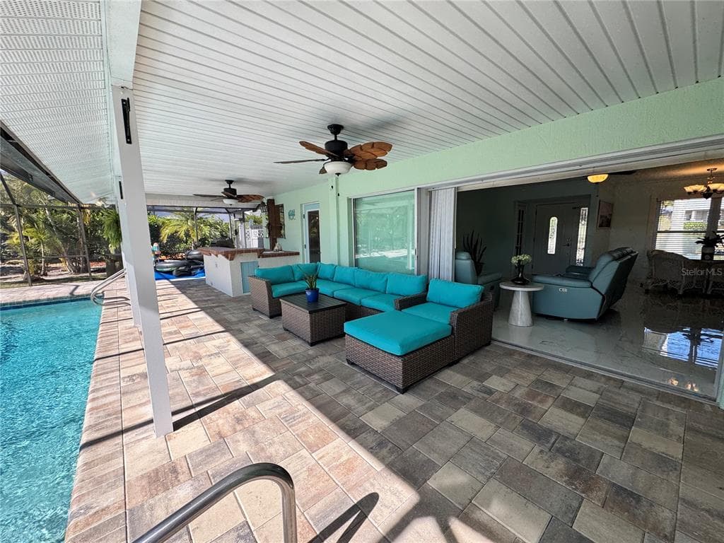 1221 BAYSHORE DRIVE photo 9