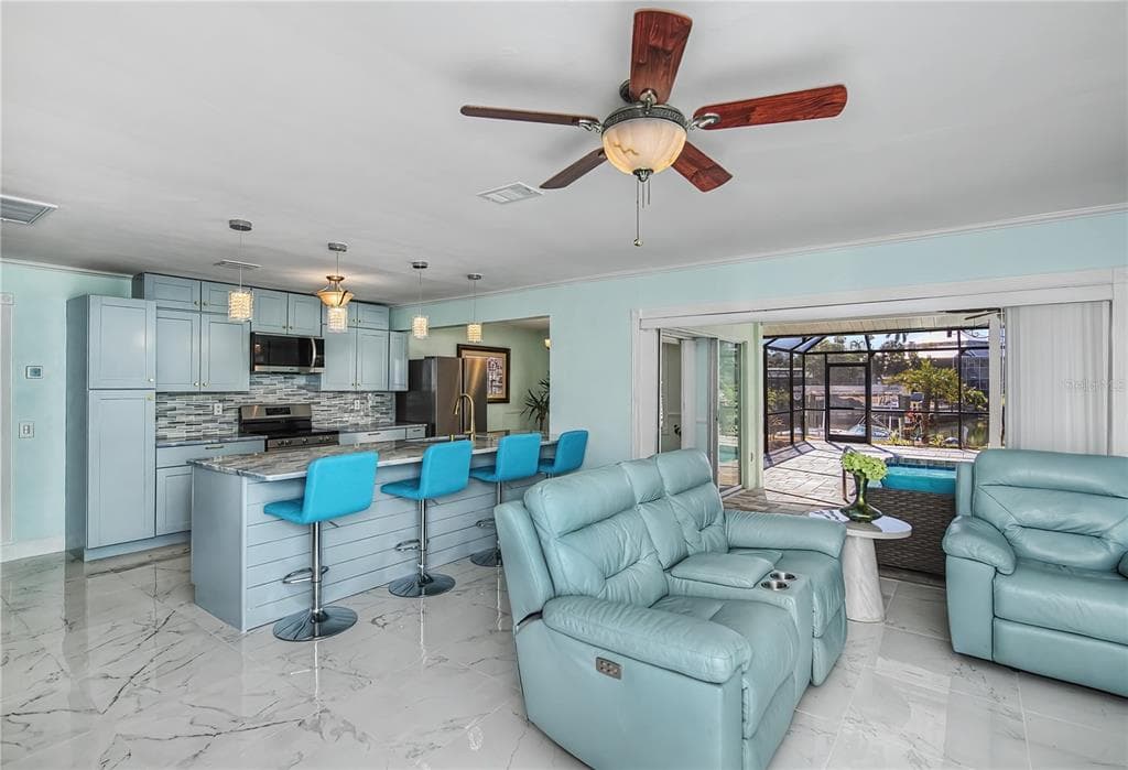 1221 BAYSHORE DRIVE photo 24