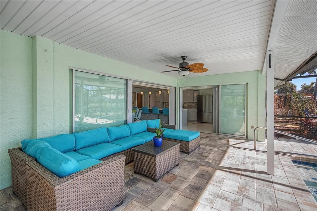1221 BAYSHORE DRIVE photo 19