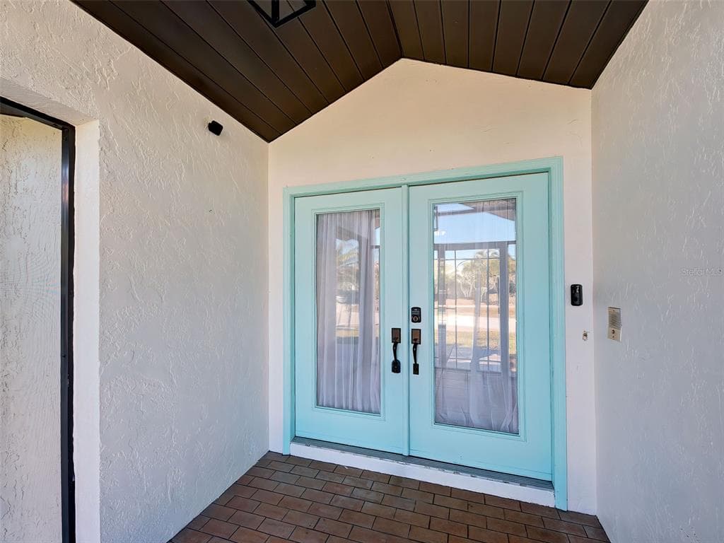 2301 VIA VENETO DRIVE photo 9