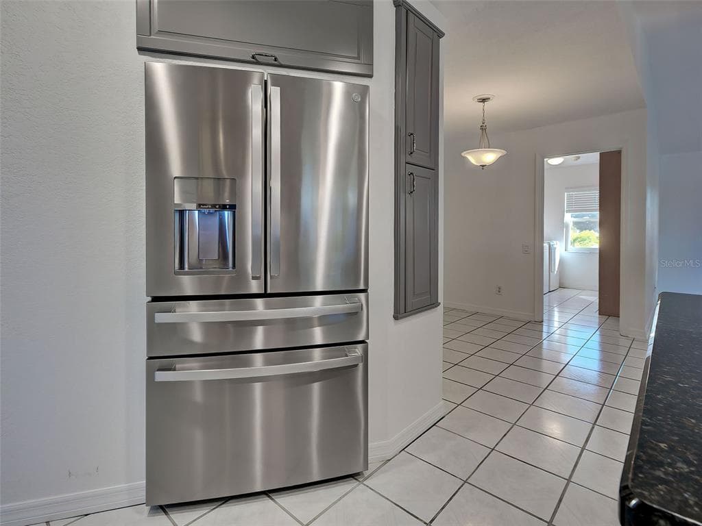 2301 VIA VENETO DRIVE photo 25