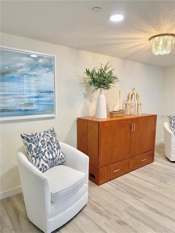 1211 GULF OF MEXICO DRIVE 403 photo 14