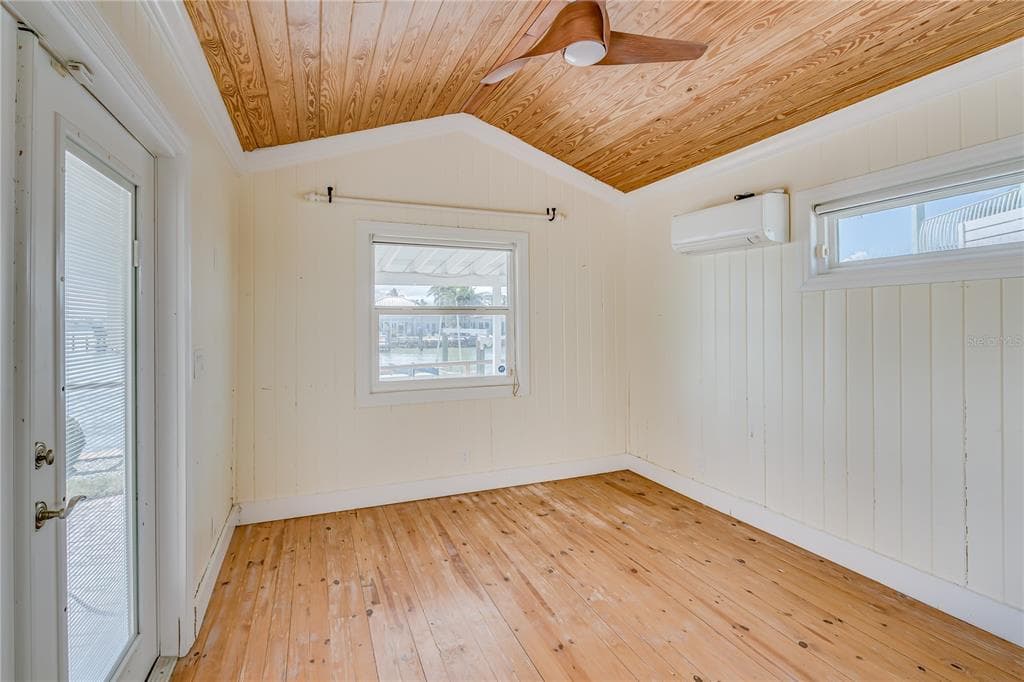 16029 REDINGTON DRIVE photo 23
