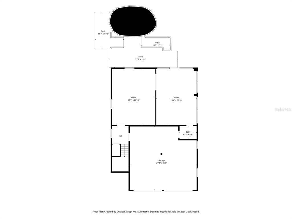 3209 ROSE ARBOR DRIVE 2