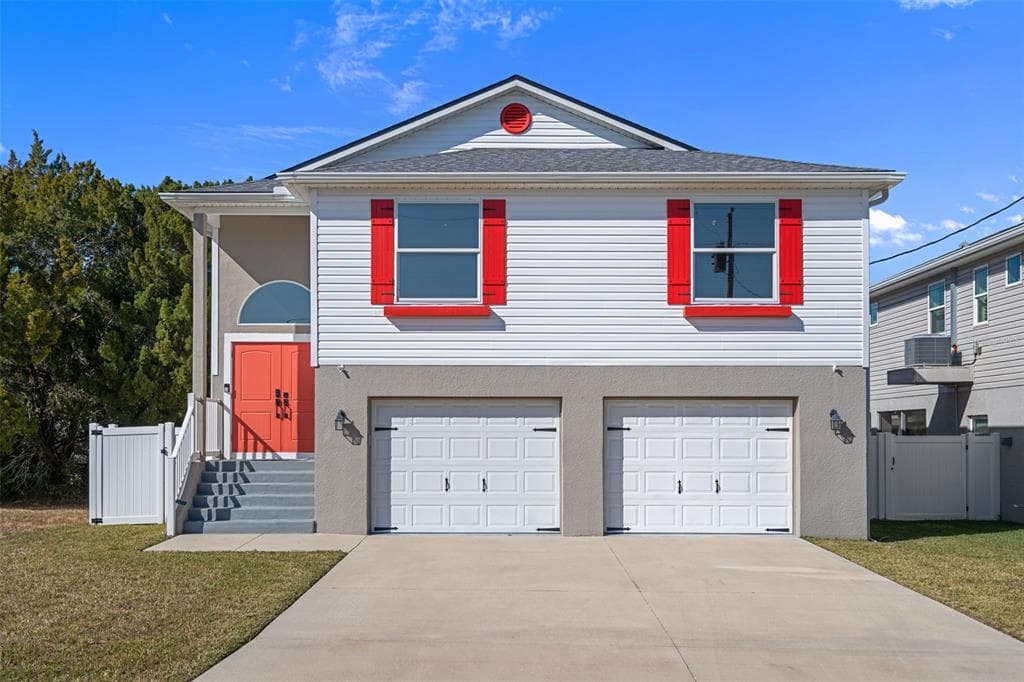 3209 ROSE ARBOR DRIVE 1