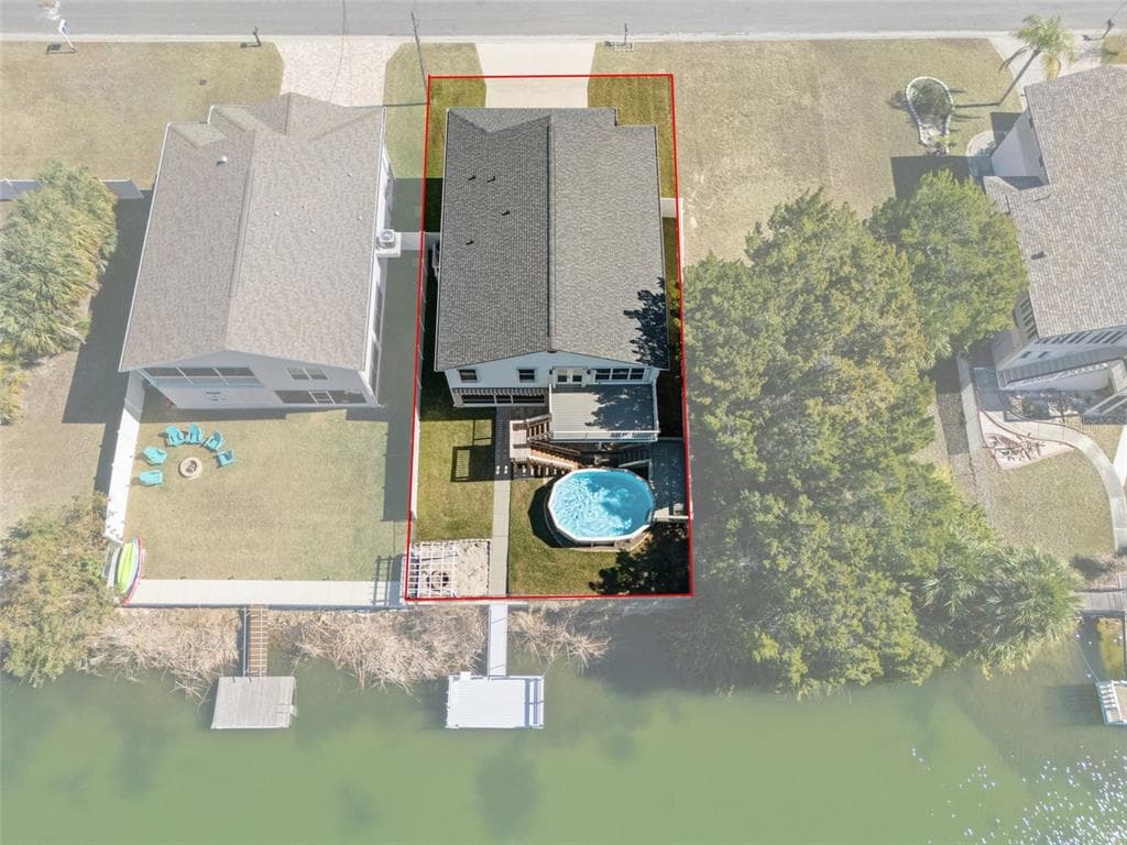 3209 ROSE ARBOR DRIVE photo 9