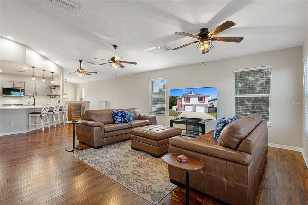 3209 ROSE ARBOR DRIVE photo 19