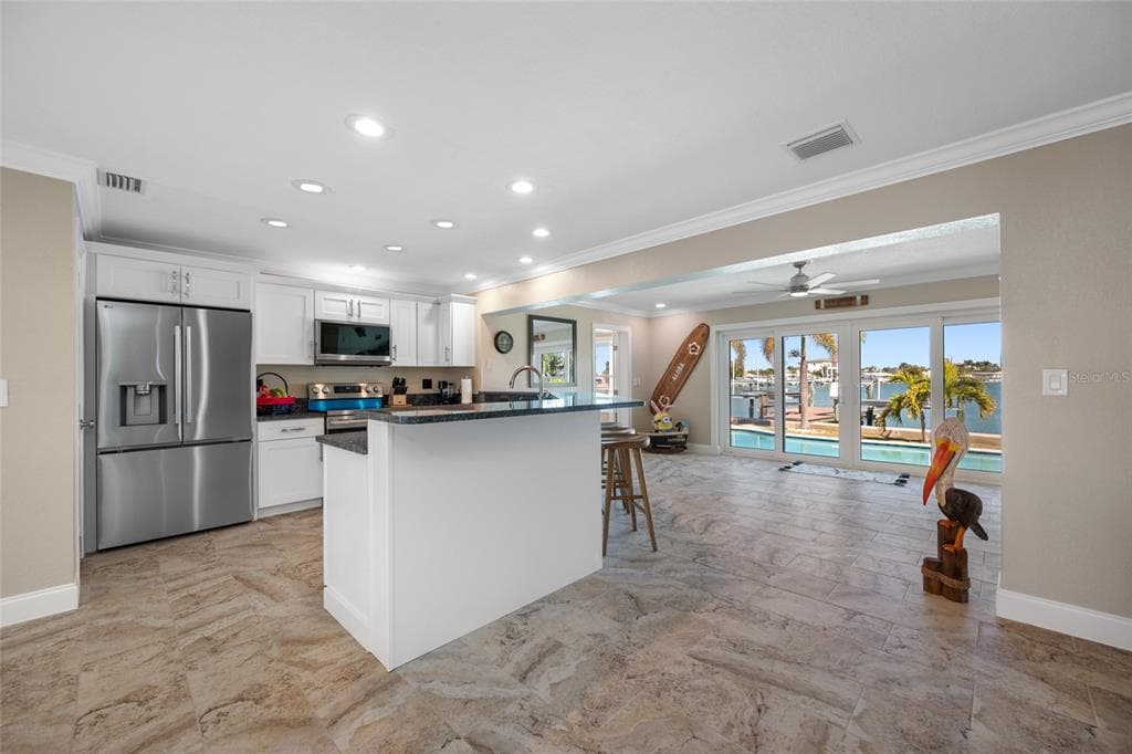 17161 2ND STREET E photo 12