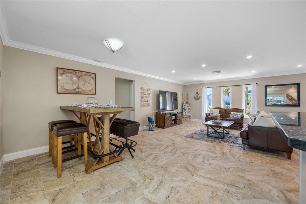 17161 2ND STREET E photo 10
