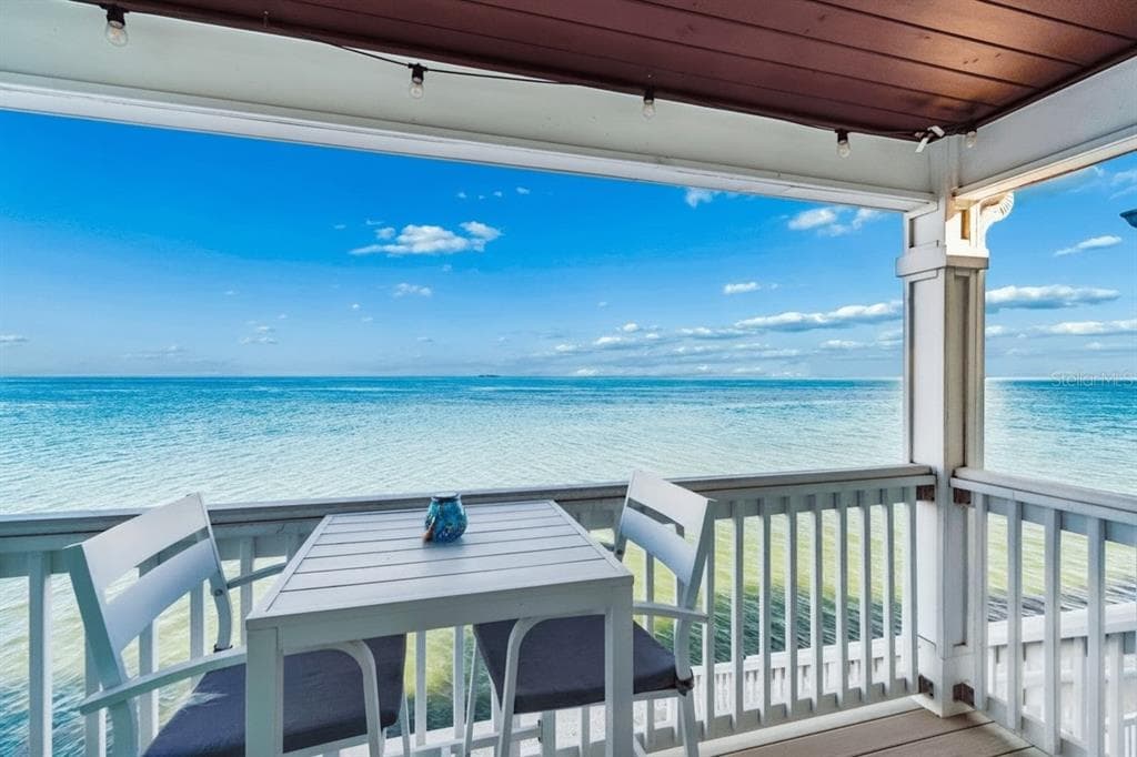 5110 COQUINA KEY DRIVE SE C photo 6