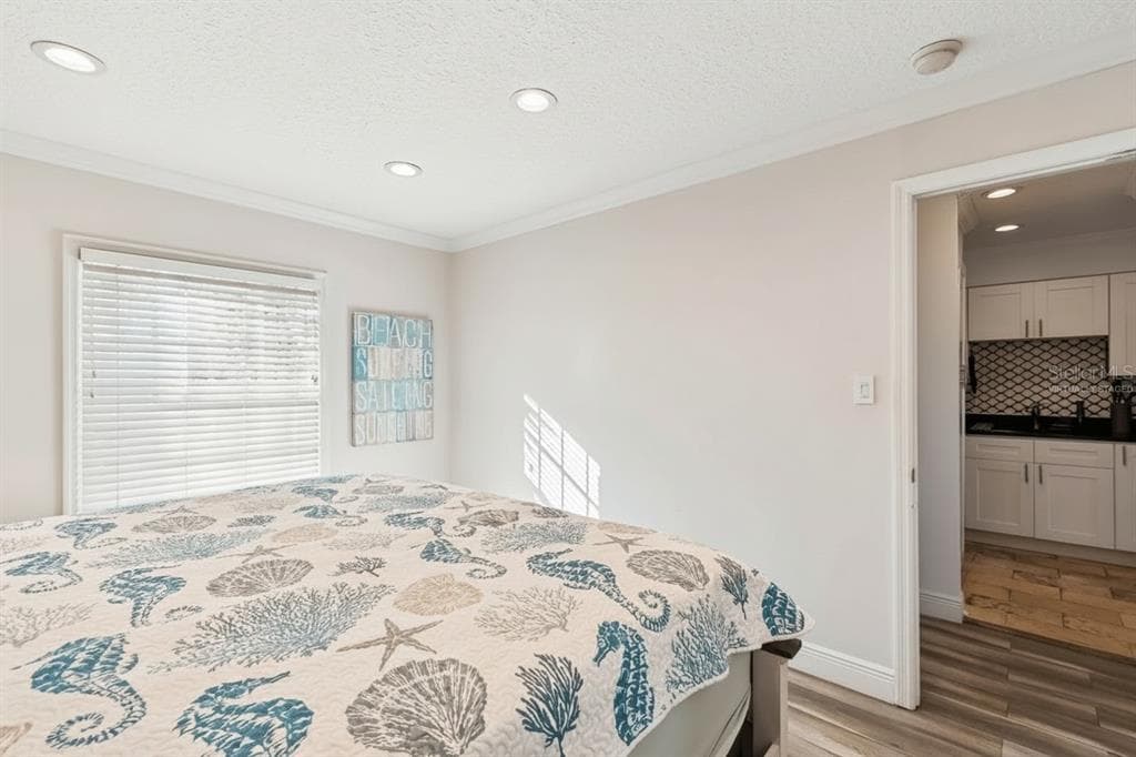 5110 COQUINA KEY DRIVE SE C photo 19