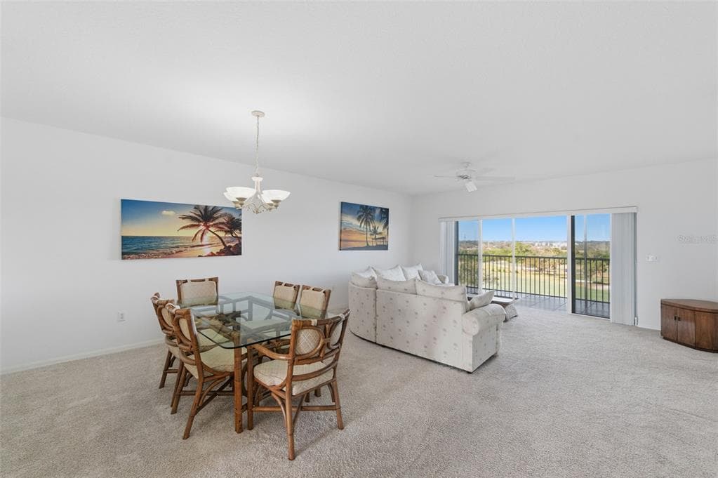 1200 COUNTRY CLUB DRIVE 1404 photo 9