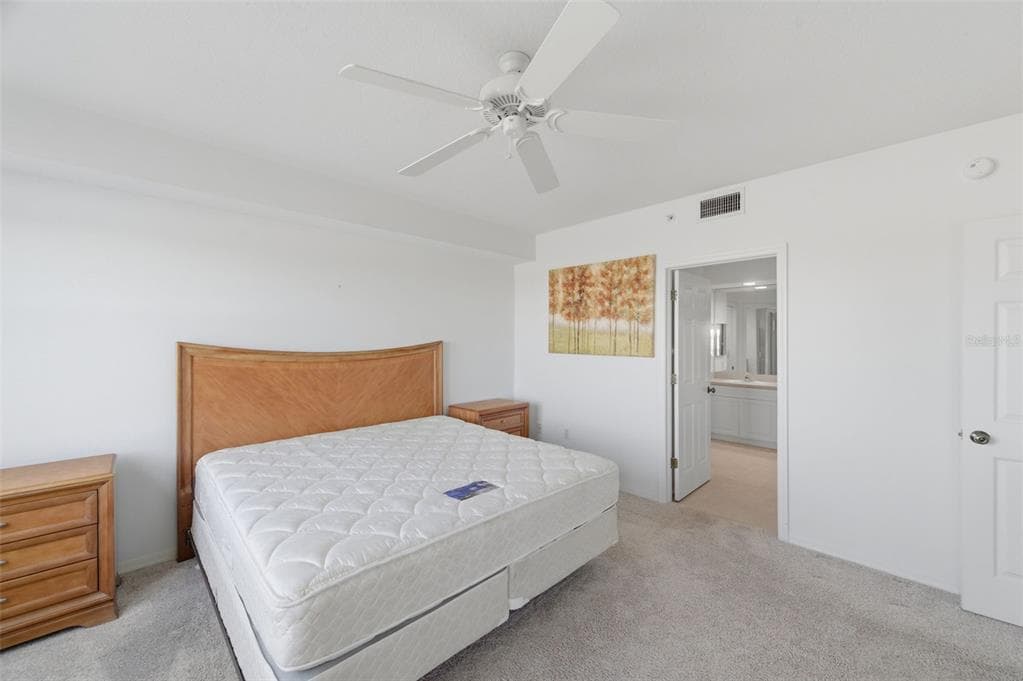 1200 COUNTRY CLUB DRIVE 1404 photo 18