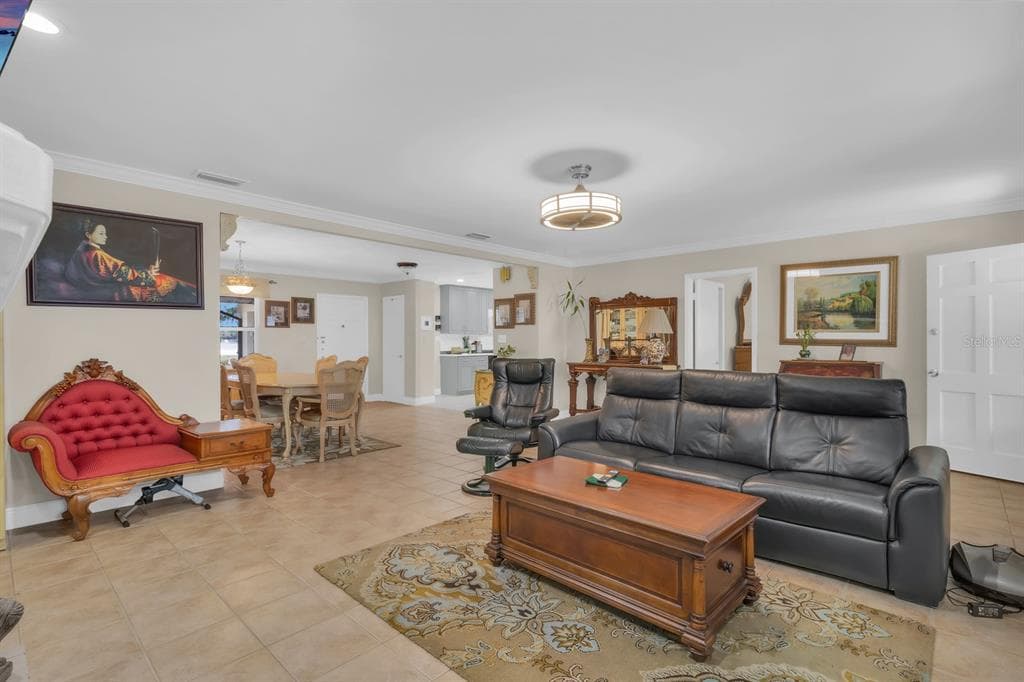 5870 ALLIGATOR LAKE SHORE W photo 17
