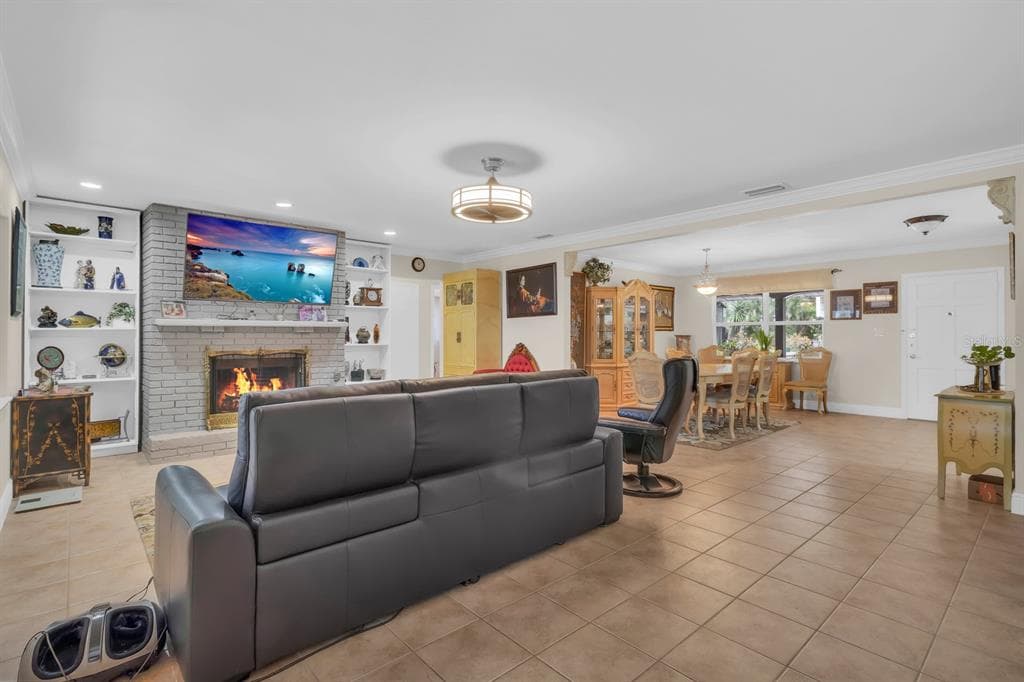 5870 ALLIGATOR LAKE SHORE W photo 16