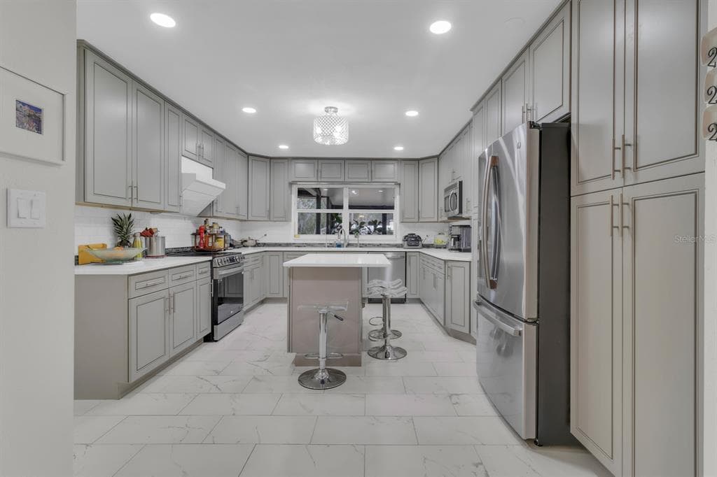 5870 ALLIGATOR LAKE SHORE W photo 12