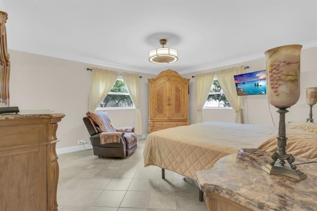 5870 ALLIGATOR LAKE SHORE W photo 20