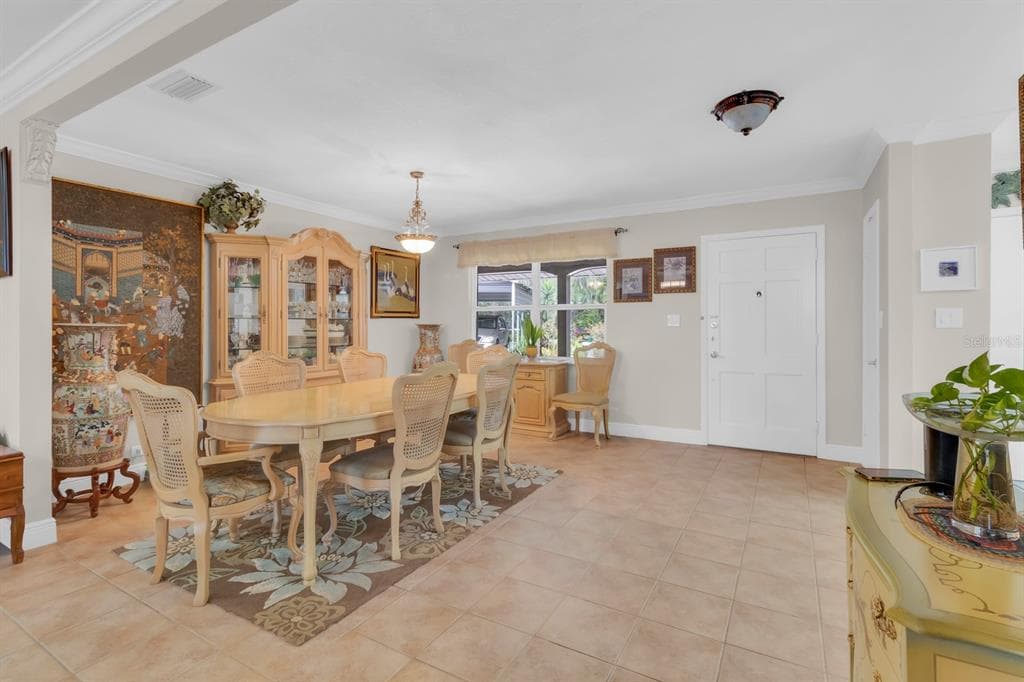 5870 ALLIGATOR LAKE SHORE W photo 9