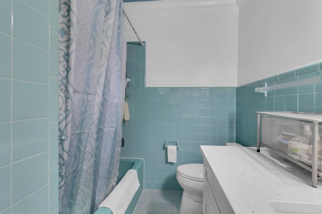 5870 ALLIGATOR LAKE SHORE W photo 24