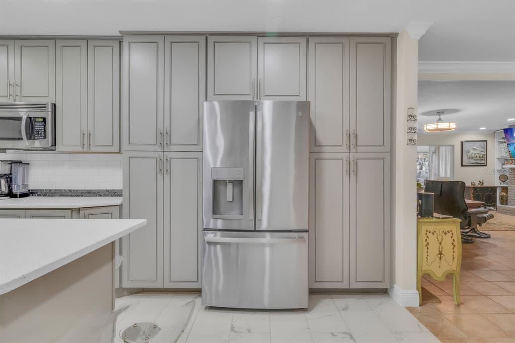5870 ALLIGATOR LAKE SHORE W photo 15