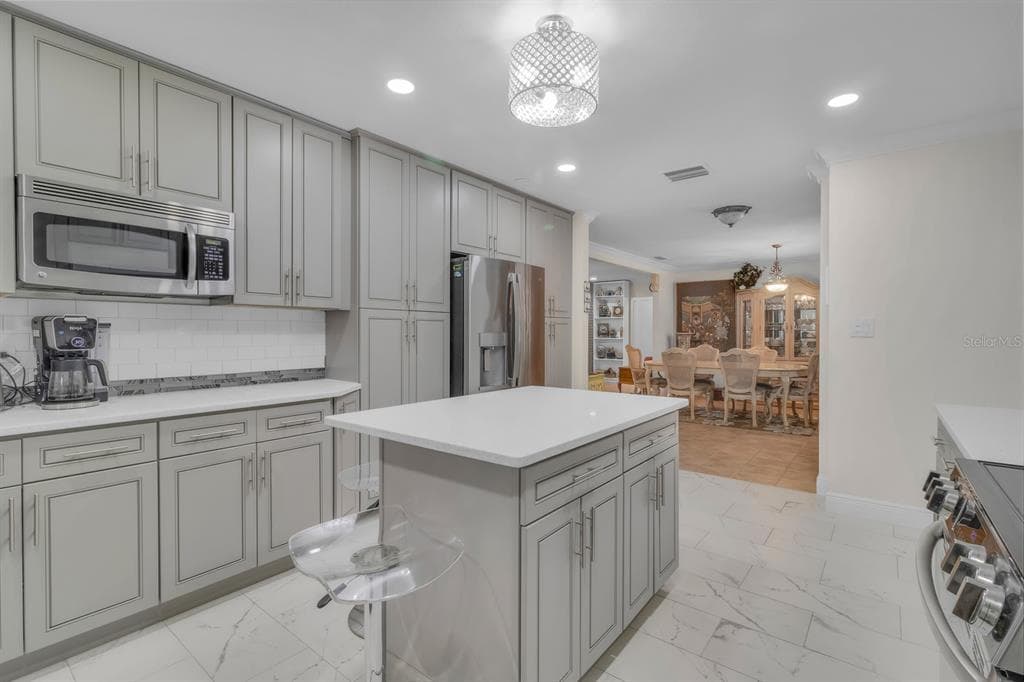 5870 ALLIGATOR LAKE SHORE W photo 11