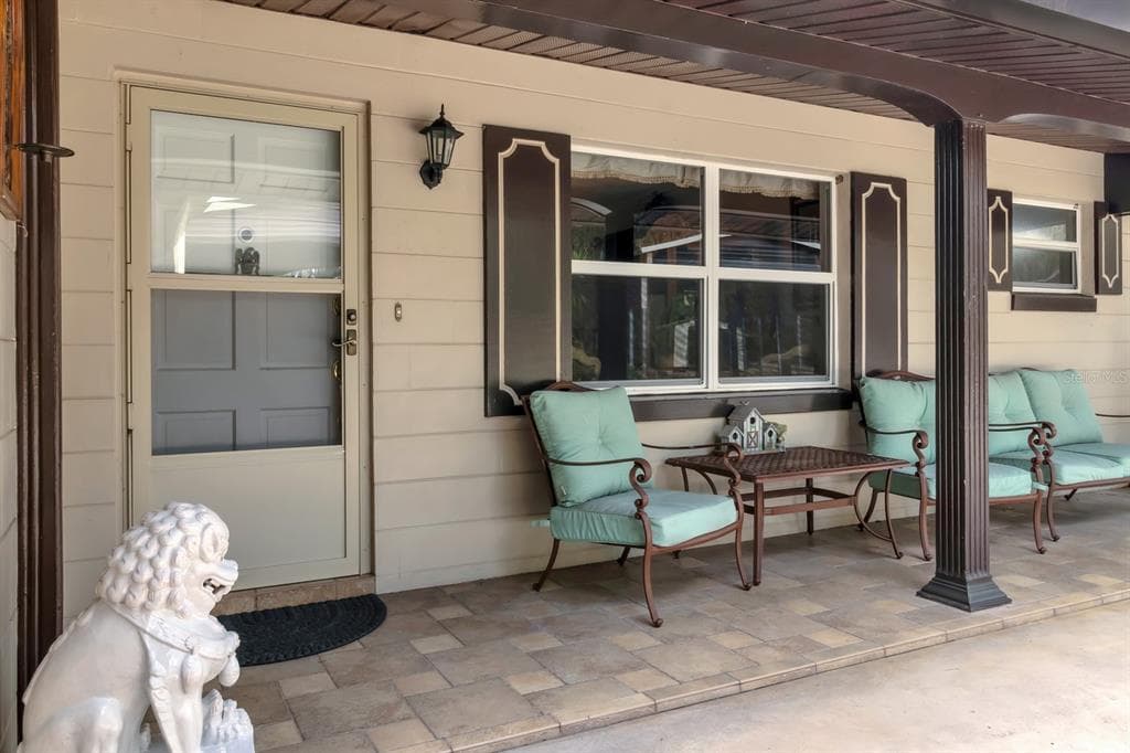 5870 ALLIGATOR LAKE SHORE W photo 8